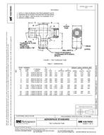 Sae As C Pdf Lastest Technical Information