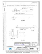 Sae As C Pdf Lastest Technical Information