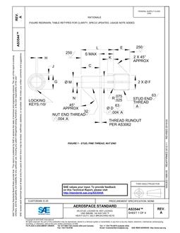 Sae As A Pdf Lastest Technical Information