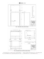 ASTM D4151-18 PDF - Lastest Technical Information