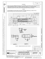 SAE AS39029/20A PDF - Lastest Technical Information