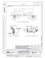 SAE AS5964A PDF - Lastest Technical Information